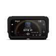 Rockford Fosgate PMX-HD14 Infotainment Source Unit for Select 2014+ Harley-Davidson Models