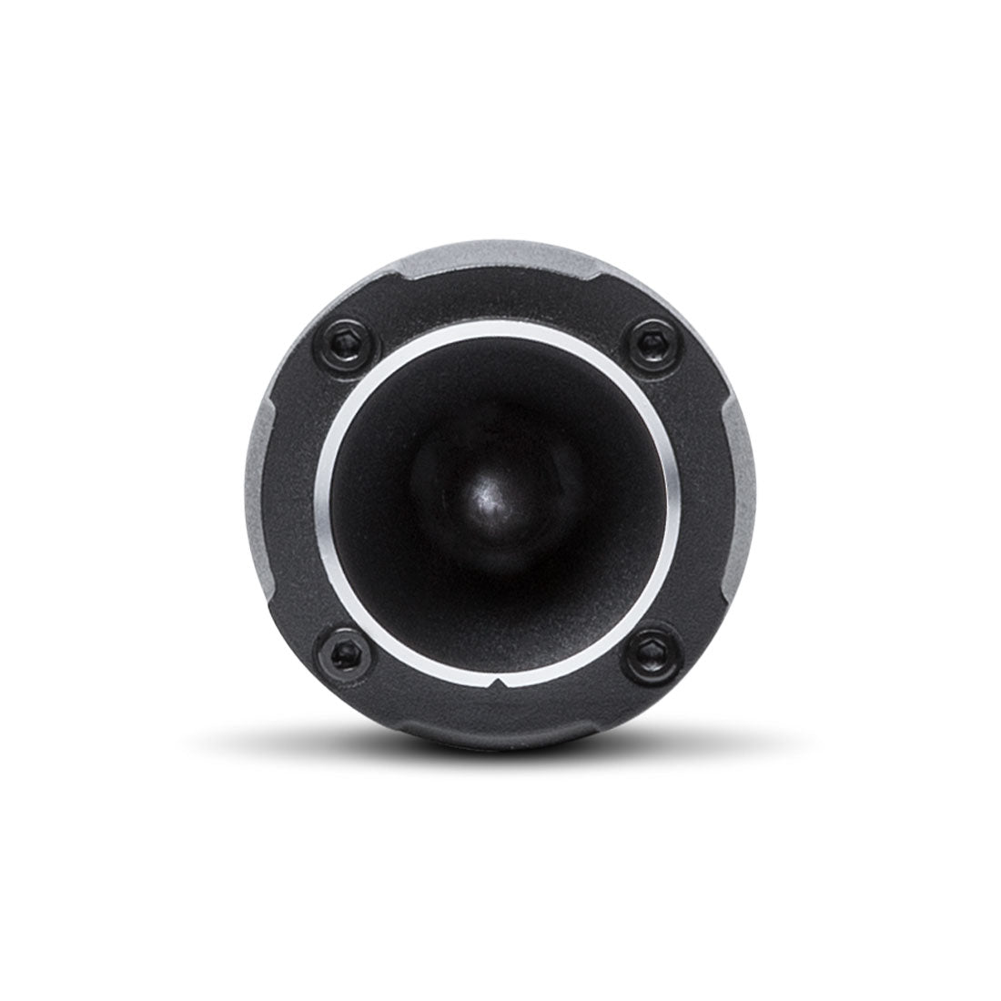 Rockford Fosgate PP4-NT Punch Pro 1