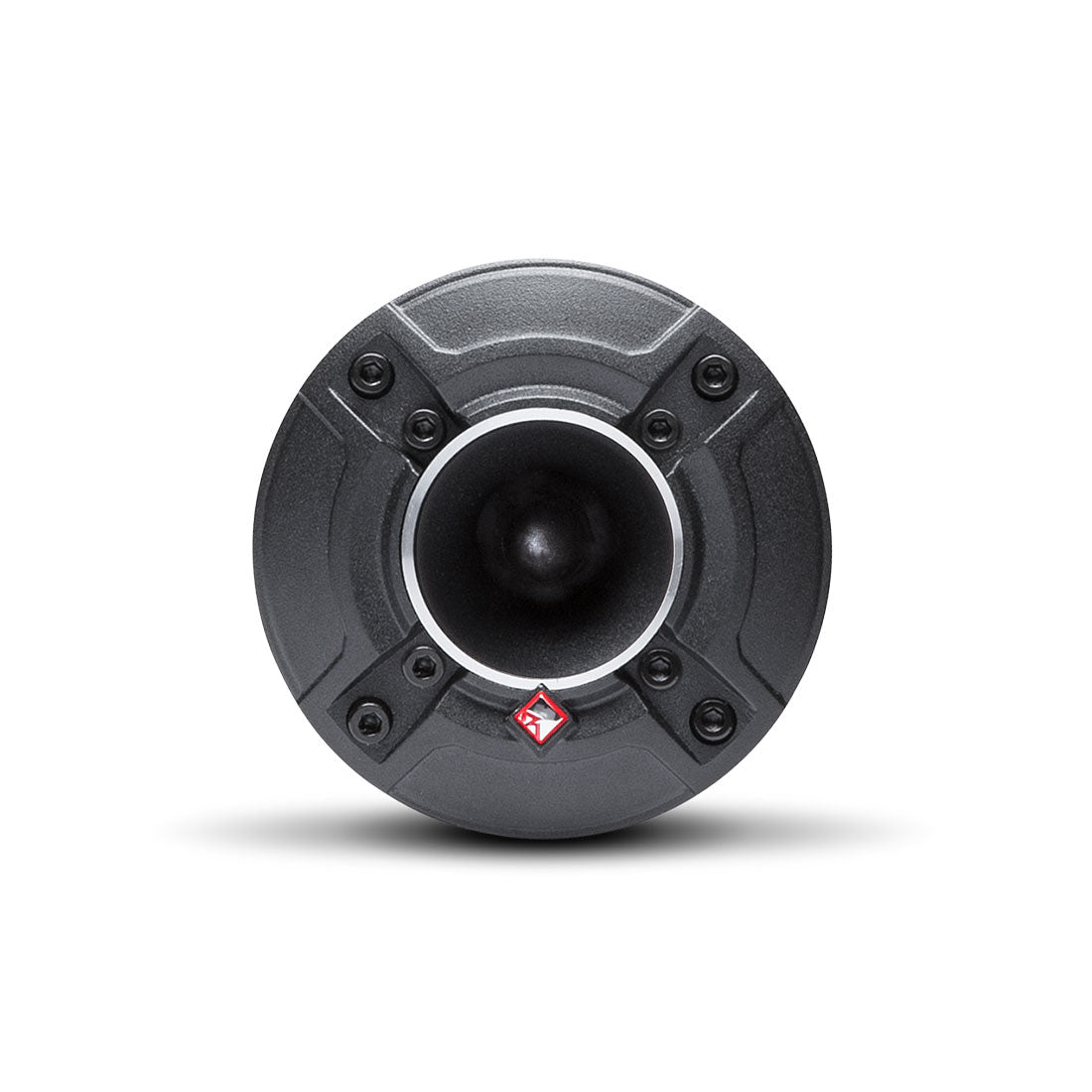 Rockford Fosgate PP4-NT Punch Pro 1