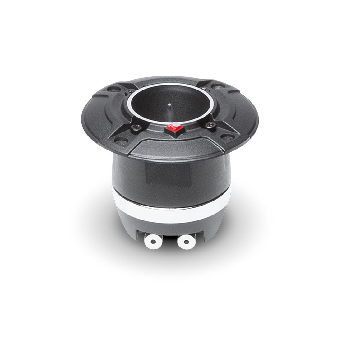 Rockford Fosgate PP4-NT Punch Pro 1