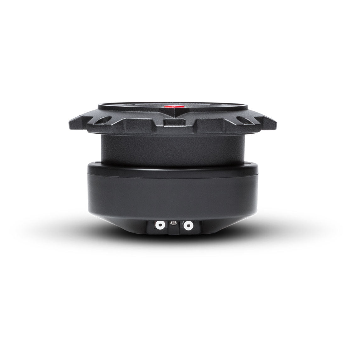 Rockford Fosgate PP4-T Punch Pro 1.5