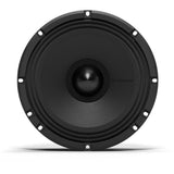 Rockford Fosgate PPROV2-65 Punch Pro 6.5” 4-Ohm Midrange Speakers - Pair