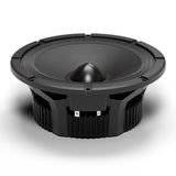 Rockford Fosgate PPROV2-8 Punch Pro 8” 4-Ohm Midrange Speakers - Pair