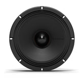 Rockford Fosgate PPROV2-8 Punch Pro 8” 4-Ohm Midrange Speakers - Pair