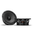 Rockford Fosgate PPROV2-8 Punch Pro 8” 4-Ohm Midrange Speakers - Pair