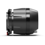 Rockford Fosgate PPROV2-HT Punch Pro 1” 4-Ohm Neodymium Horn Tweeters - Pair