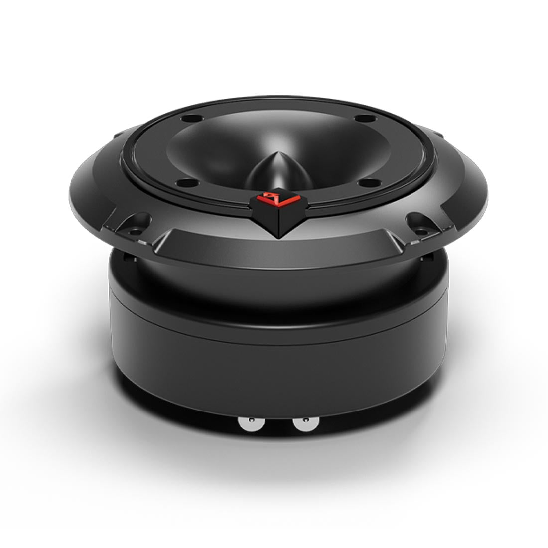 Rockford Fosgate PPROV2-T Punch Pro 1.5” 4-Ohm Tweeters - Pair