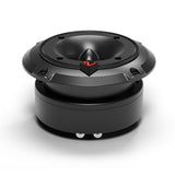 Rockford Fosgate PPROV2-T Punch Pro 1.5” 4-Ohm Tweeters - Pair