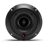 Rockford Fosgate PPROV2-T Punch Pro 1.5” 4-Ohm Tweeters - Pair