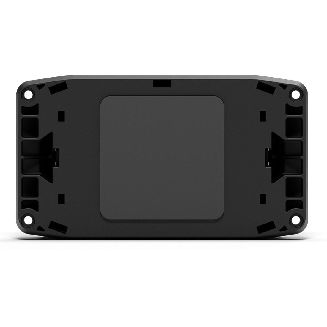 Rockford Fosgate PPROV2-X Punch Pro 4-Ohm Passive Crossovers - Pair