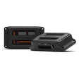 Rockford Fosgate PPROV2-X Punch Pro 4-Ohm Passive Crossovers - Pair