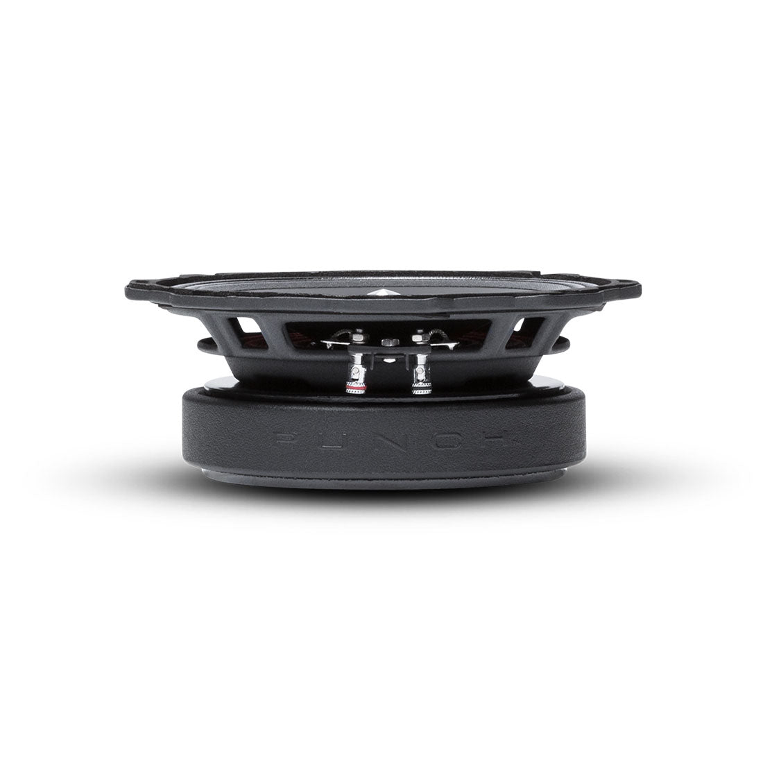 Rockford Fosgate PPS4-6 Punch Pro 6.5