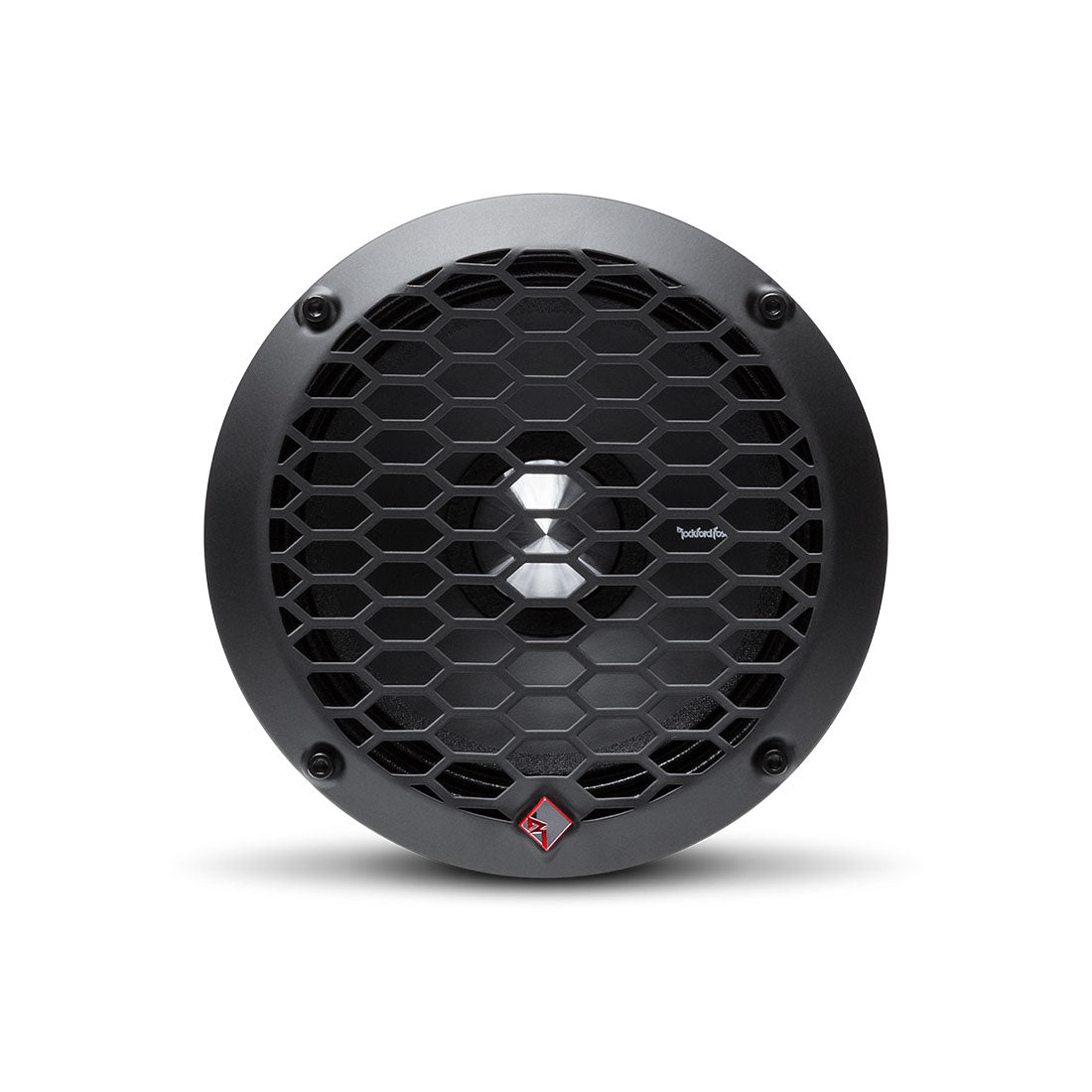 Rockford Fosgate PPS4-6 Punch Pro 6.5