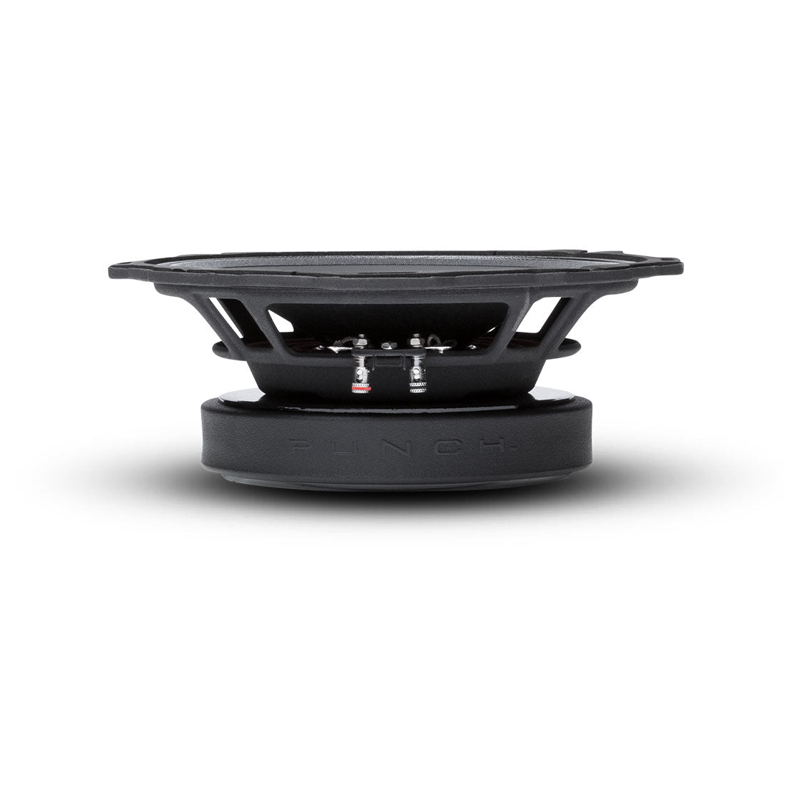 Rockford Fosgate PPS4-8 Punch Pro 8