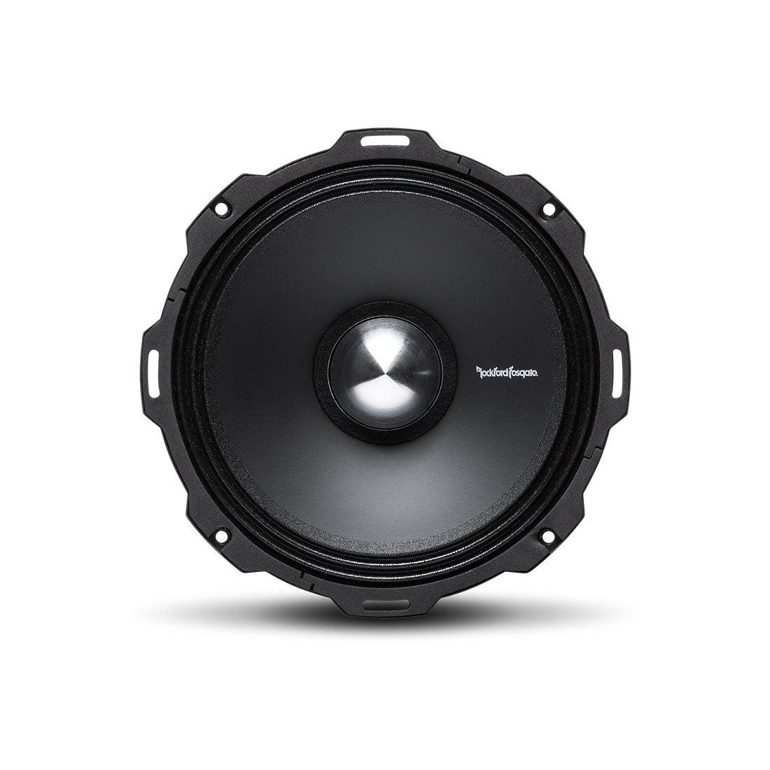 Rockford Fosgate P1675-S | Sistemi altoparlanti - Kit altoparlanti a Rockford Fosgate P1675-S | Sistemi altoparlanti - Kit altoparlanti a