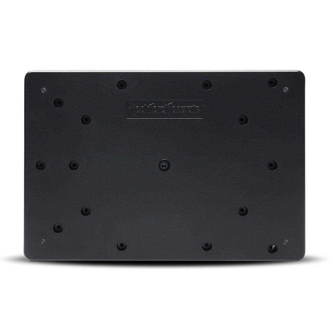 Rockford Fosgate PS-8 Punch Single 8