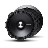 Rockford Fosgate PPS4-10 PRO-Series | Altoparlanti - Midrange Rockford Fosgate PPS4-10 PRO-Series | Altoparlanti - Midrange