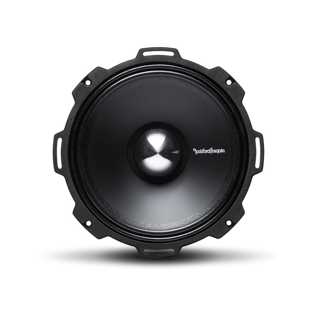 Rockford Fosgate Punch PPS4-10 Punch Pro 10