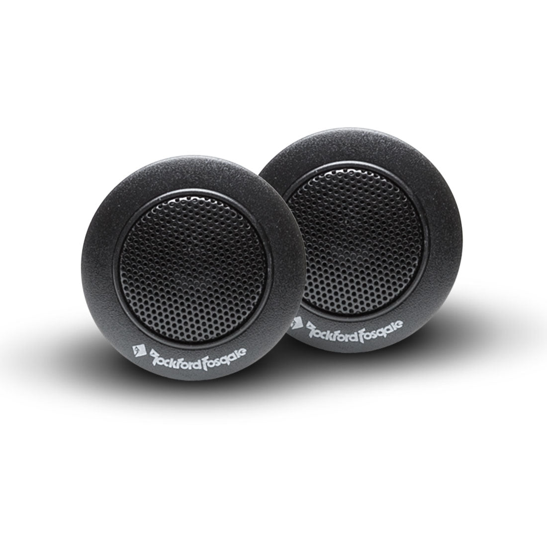 Rockford Fosgate R152-S Prime 5.25