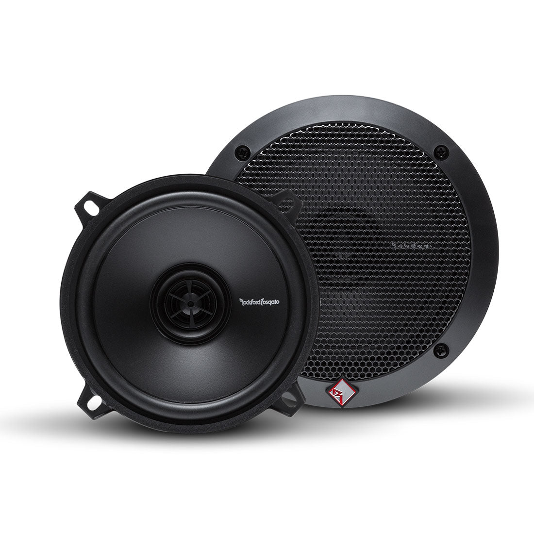 Rockford Fosgate R1525X2 Prime 5.25