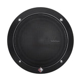 Rockford Fosgate R165-S Prime 6.5″ Component Speaker System 5