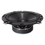 Rockford Fosgate R165-S Prime 6.5″ Component Speaker System 6
