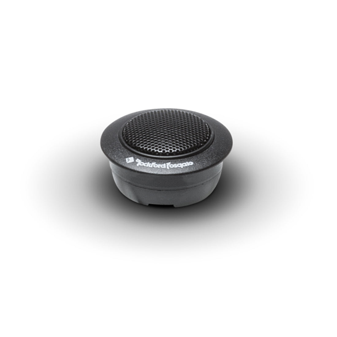 Rockford Fosgate R165-S Prime 6.5