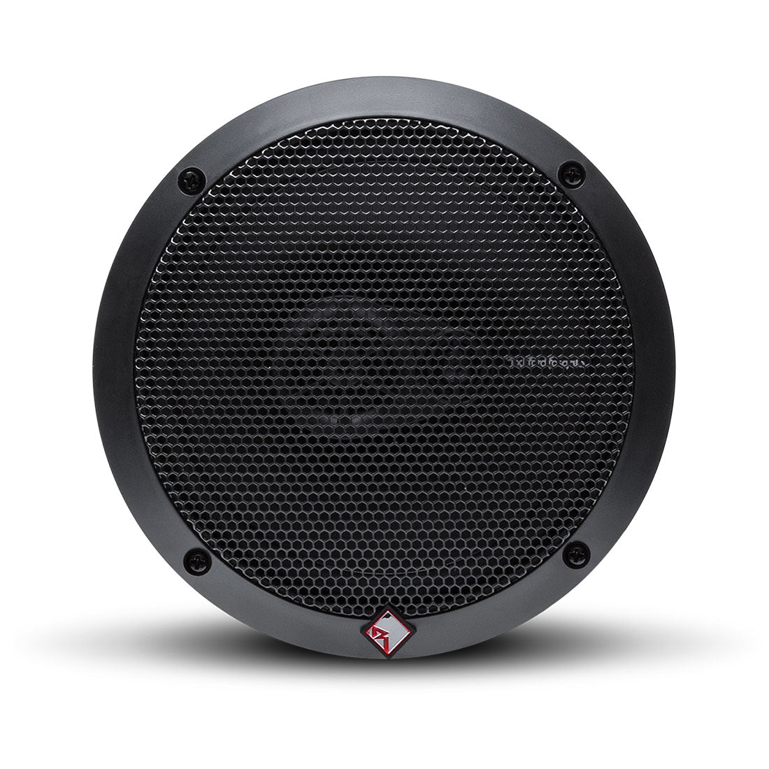 Rockford Fosgate R165X3 Prime 6.5