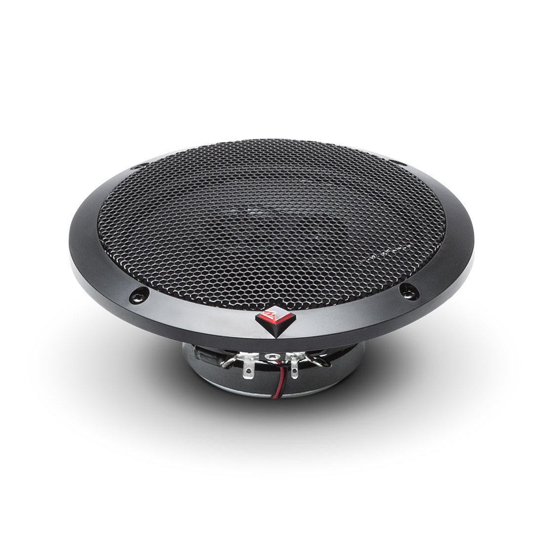 Rockford Fosgate R165X3 Prime 6.5
