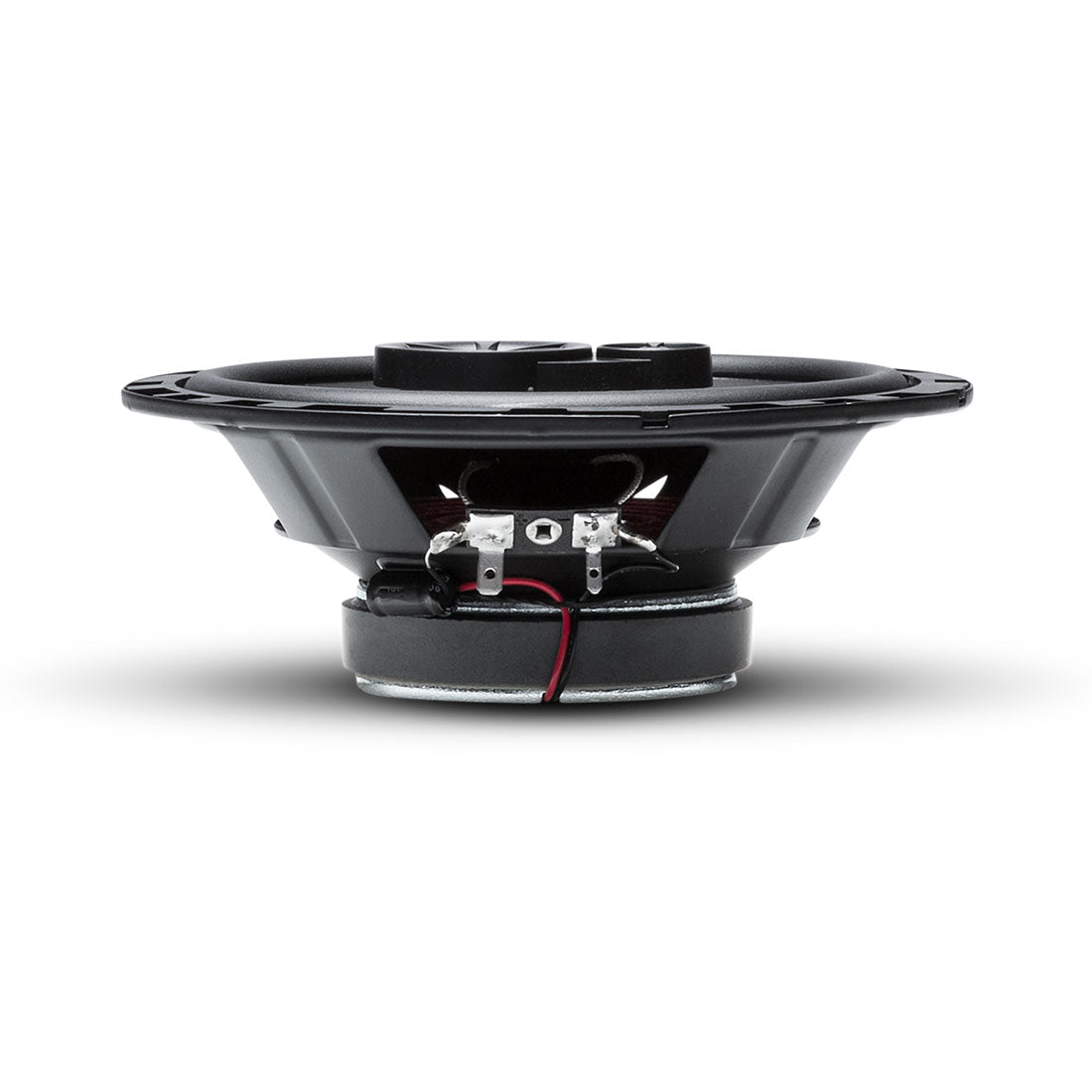 Rockford Fosgate R165X3 Prime 6.5