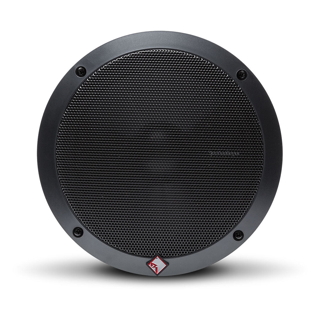 Rockford Fosgate R1675-S Prime 6.75