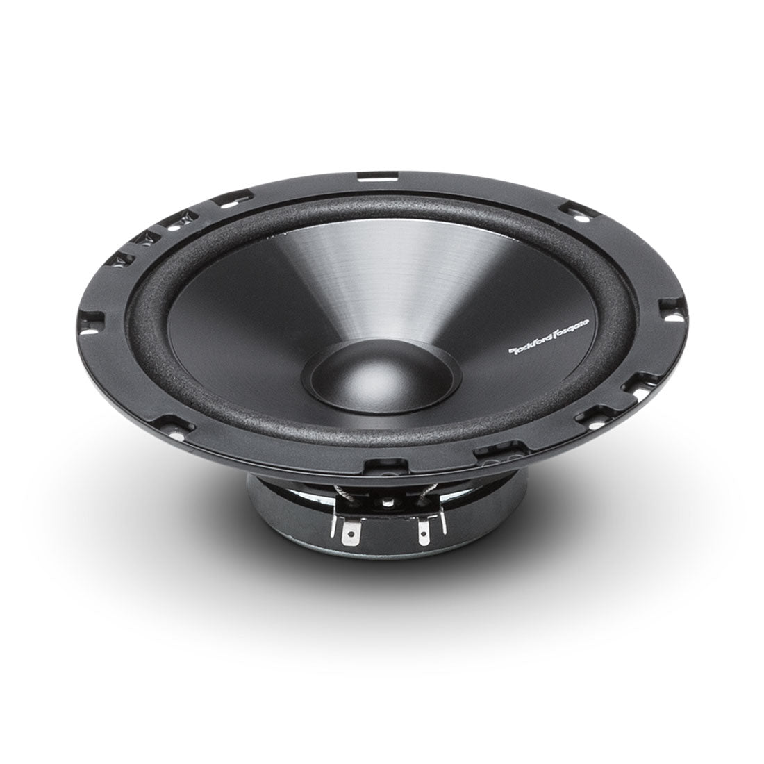 Rockford Fosgate R1675-S Prime 6.75