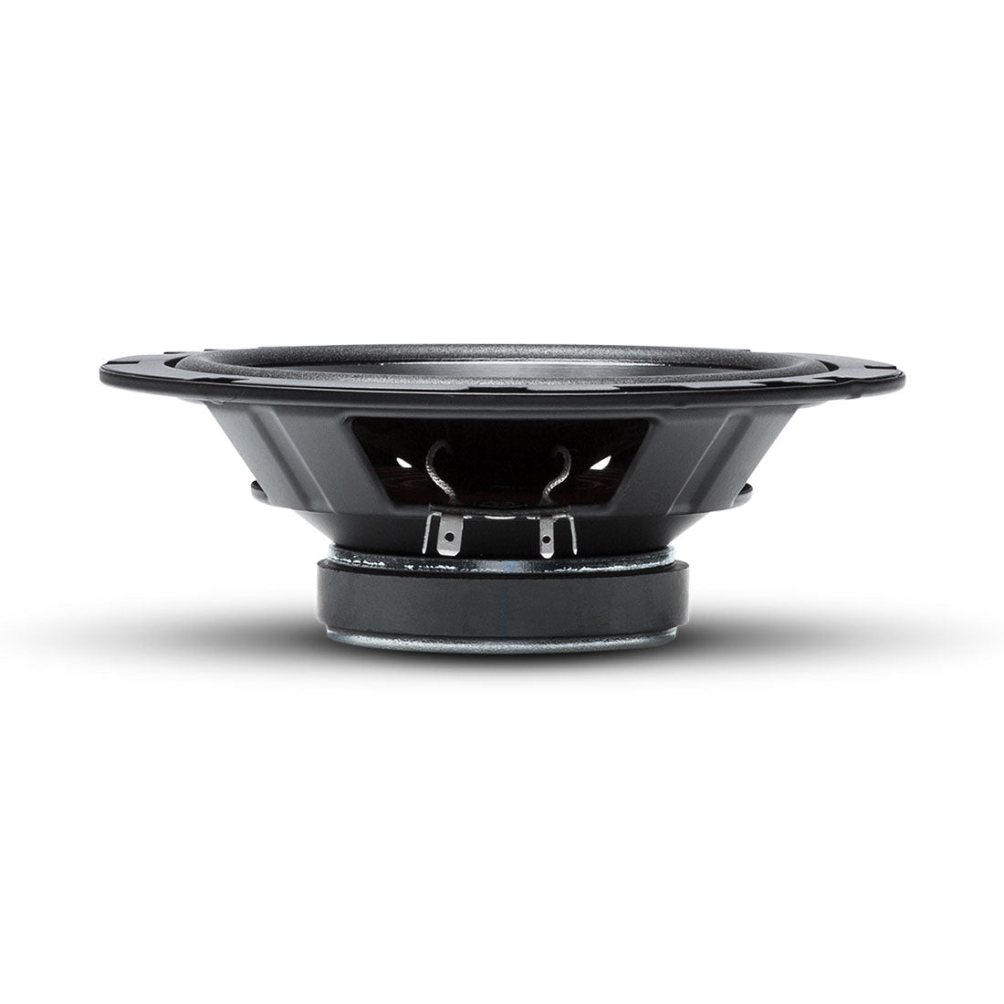 Rockford Fosgate R1675-S Prime 6.75