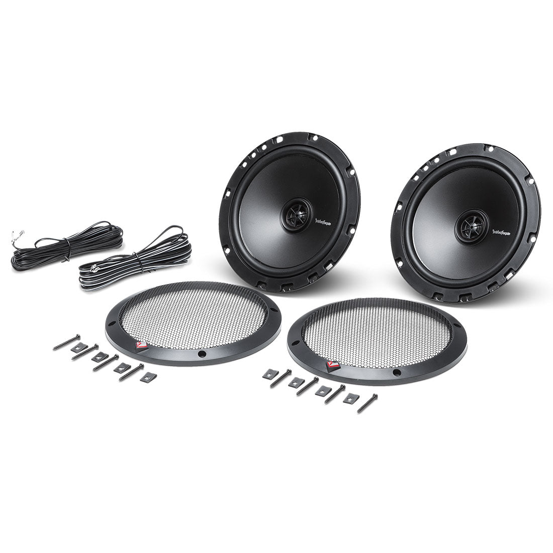 Rockford_Fosgate_R1675X2_1.jpg