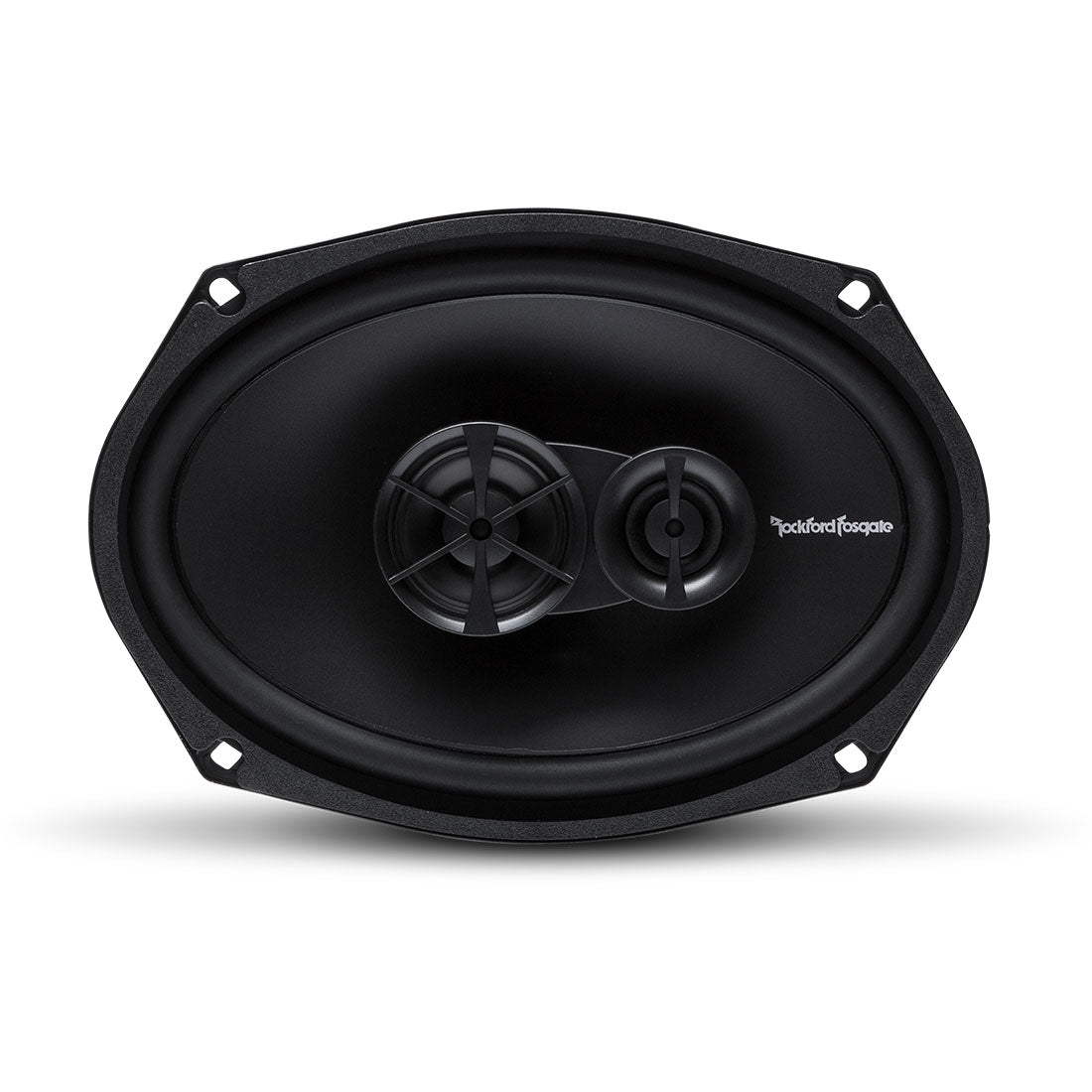 Rockford Fosgate R169X3 Prime 6