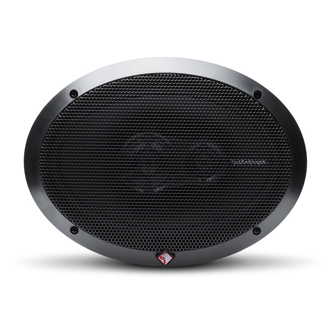 南 40+69+186 Rockford Fosgate R169X3 Prime 6