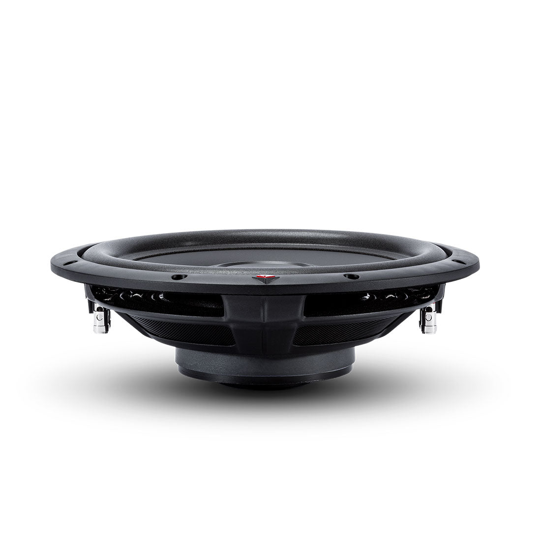 Rockford Fosgate R2SD2-12 Prime 12