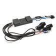 Rockford Fosgate RFPOL-RC34 Ride Command Interface for Stage-3 and Stage-4 Systems
