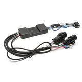Rockford Fosgate RFPOL-RC34 Ride Command Interface for Stage-3 and Stage-4 Systems