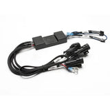 Rockford Fosgate RFPOL-RC5 Polaris Ride Command Interface for Stage-5 Systems