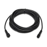 Rockford Fosgate RGB-16 16 Ft. Color Optix Extension Cable For PMX-RGB (RGB-16)