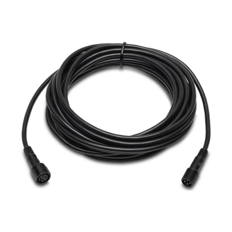 Rockford Fosgate RGB-16 16 Ft. Color Optix Extension Cable For PMX-RGB (RGB-16)