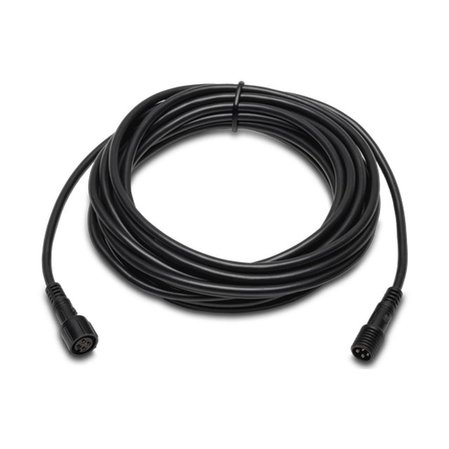 Rockford Fosgate RGB-16 16 Ft. Color Optix Extension Cable For PMX-RGB (RGB-16)