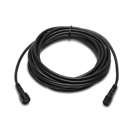 Rockford Fosgate RGB-6 6 Ft. Color Optix Extension Cable for PMX-RGB (RGB-6)