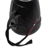 Rockford Fosgate RGB-Y6P 6-Pin Color Optix Y-Adaptor for PMX-RGB (Gen-2)