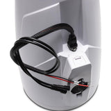 Rockford Fosgate RGB-Y6P 6-Pin Color Optix Y-Adaptor for PMX-RGB (Gen-2)