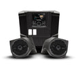 Rockford Fosgate RNGR-STAGE2 main 