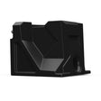 Rockford Fosgate RNGR18-FWE 10" Subwoofer Encloser for Select 2018+ Ranger Models