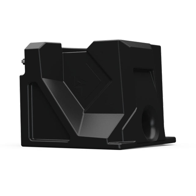 Rockford Fosgate RNGR18-FWE 10" Subwoofer Encloser for Select 2018+ Ranger Models