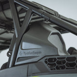 Rockford Fosgate RZR24XP-STG6 7-Speaker 1,500-Watt Audio System for Select 2024-up Polaris RZR XP